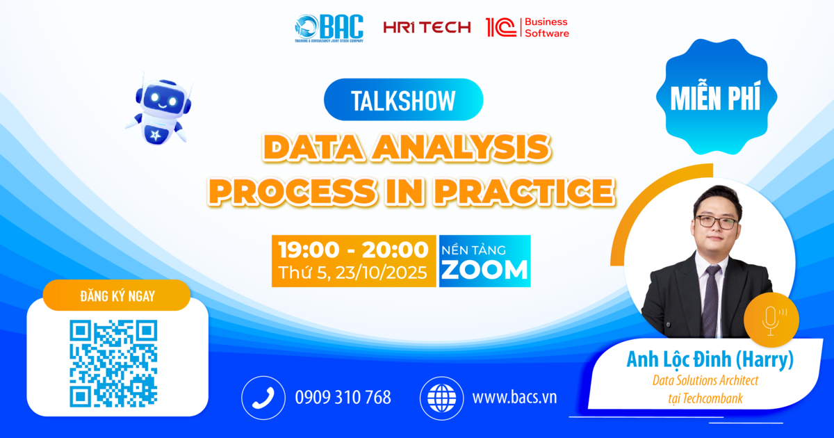 data-analysis-process-in-practice