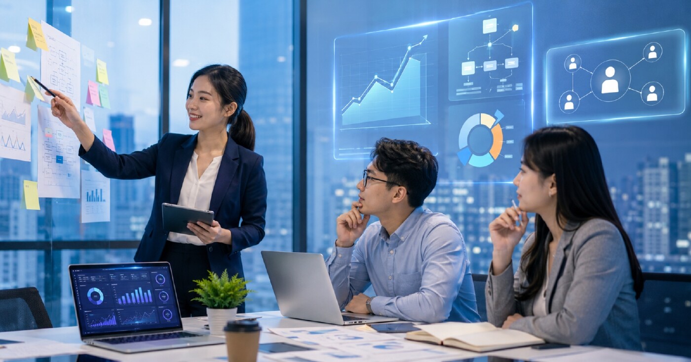 luong-business-analyst-it