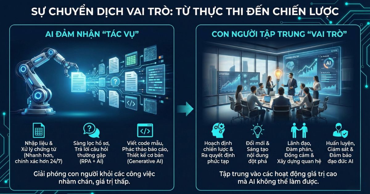 mat-trai-cua-ai-su-thay-the-va-noi-lo-mat-viec-1