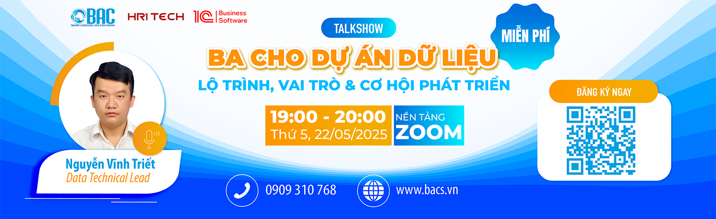 BA-cho-du-an-du-lieu