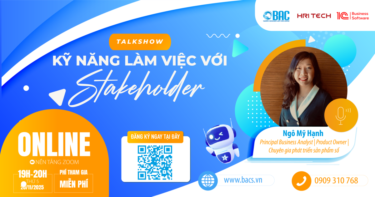 data-analysis-process-in-practice