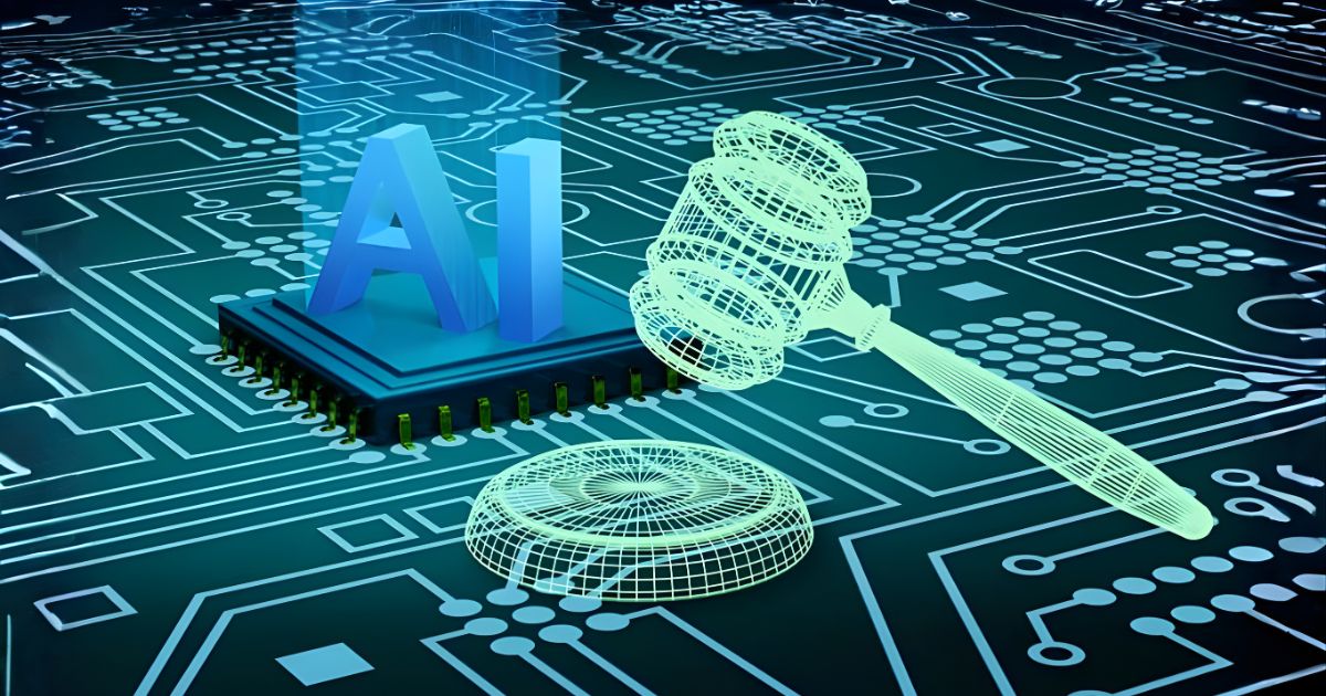 luat-tri-tue-nhan-tao-2026