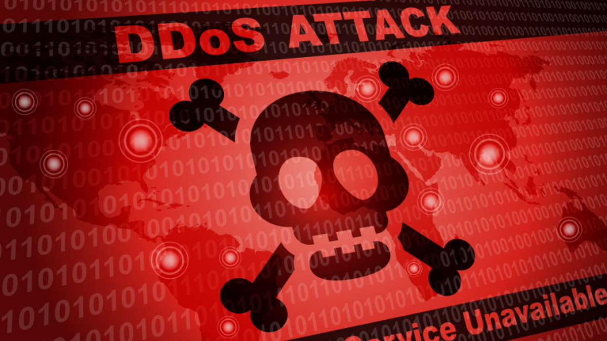 tan-cong-ddos