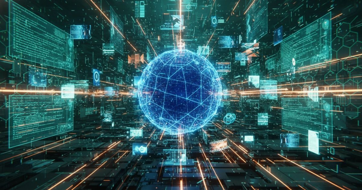 tu-google-ai-studio-den-vertex-ai-lo-trinh-phat-trien-chuyen-nghiep