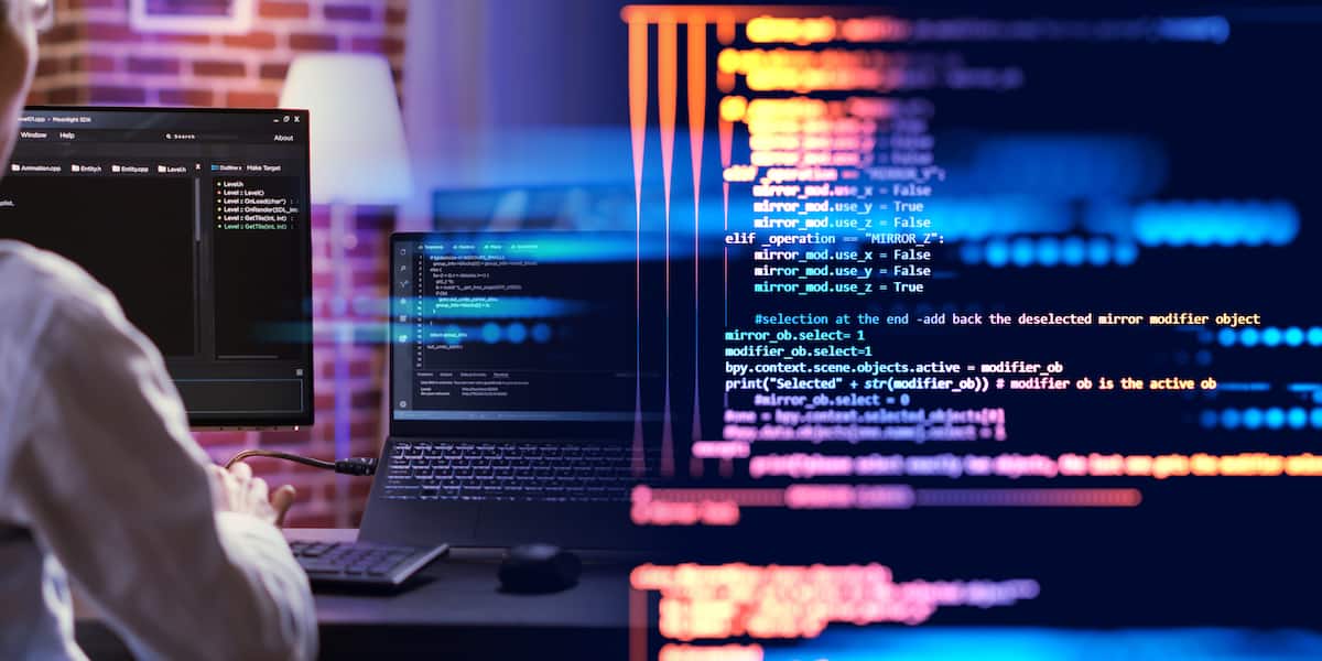 back-end-developer