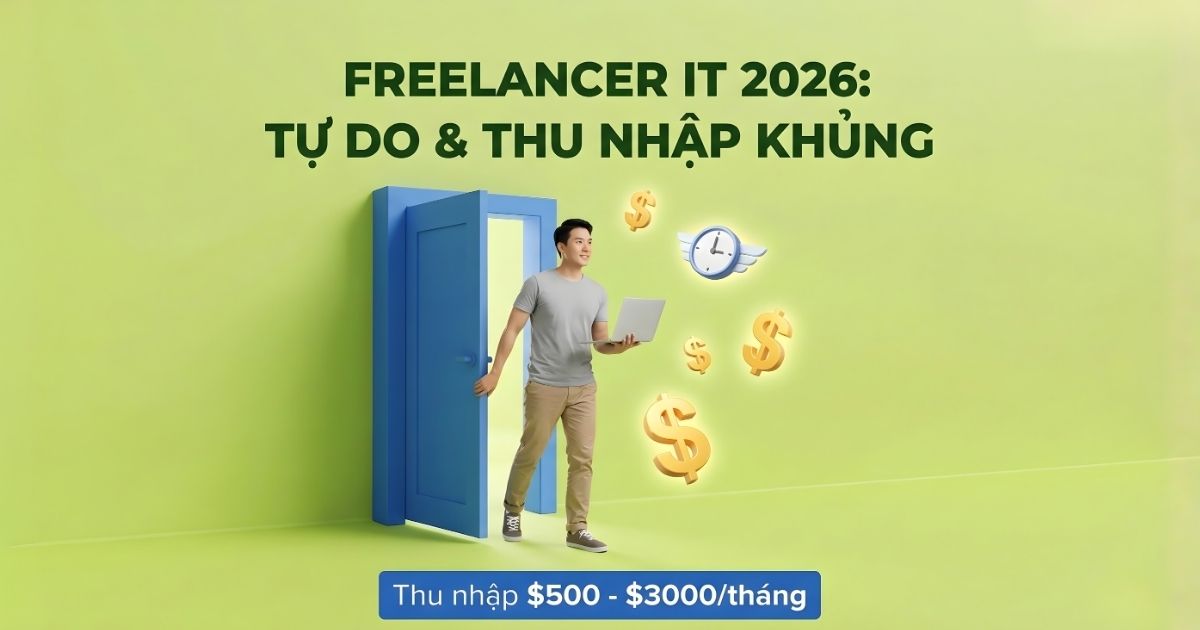 job-freelance-it-2026