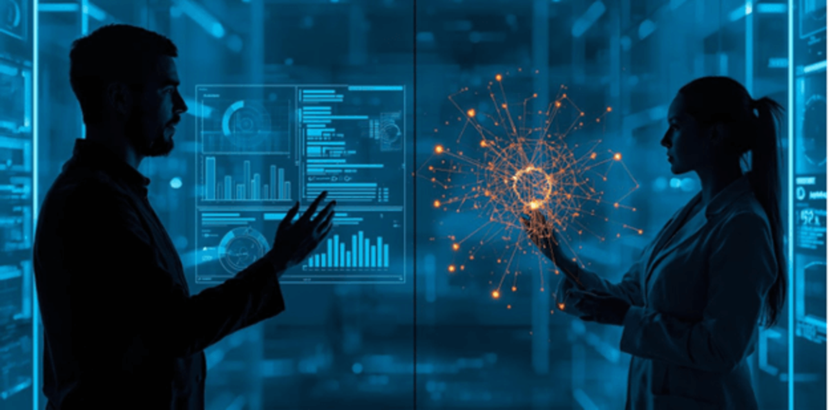 data_scientist_va_data_analyst