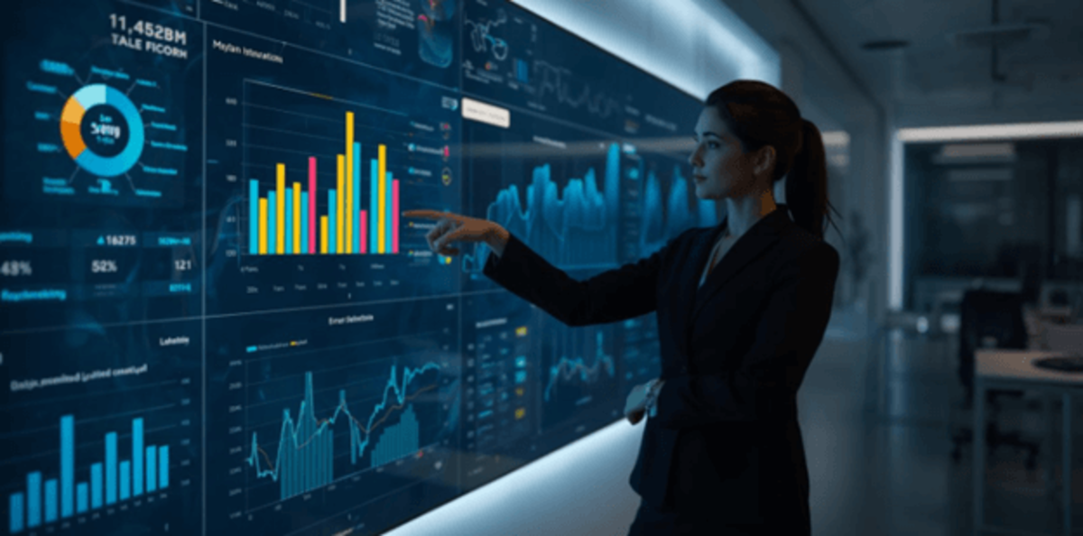 data_analyst