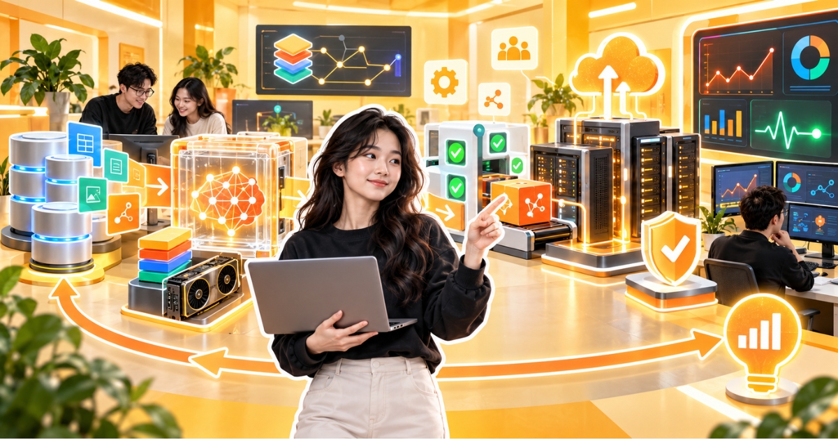 luong-machine-learning-engineer
