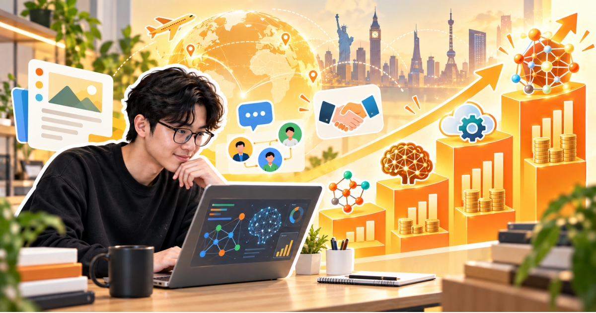 luong-machine-learning-engineer-2026