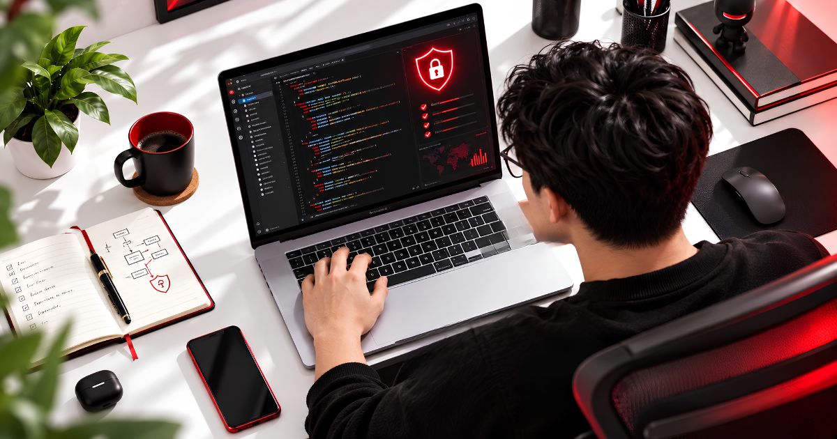 agentic-coding-2026-se-anh-huong-den-tuyen-dung-developer-nhu-the-nao