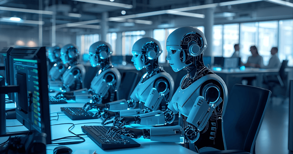 ai-trong-doanh-nghiep