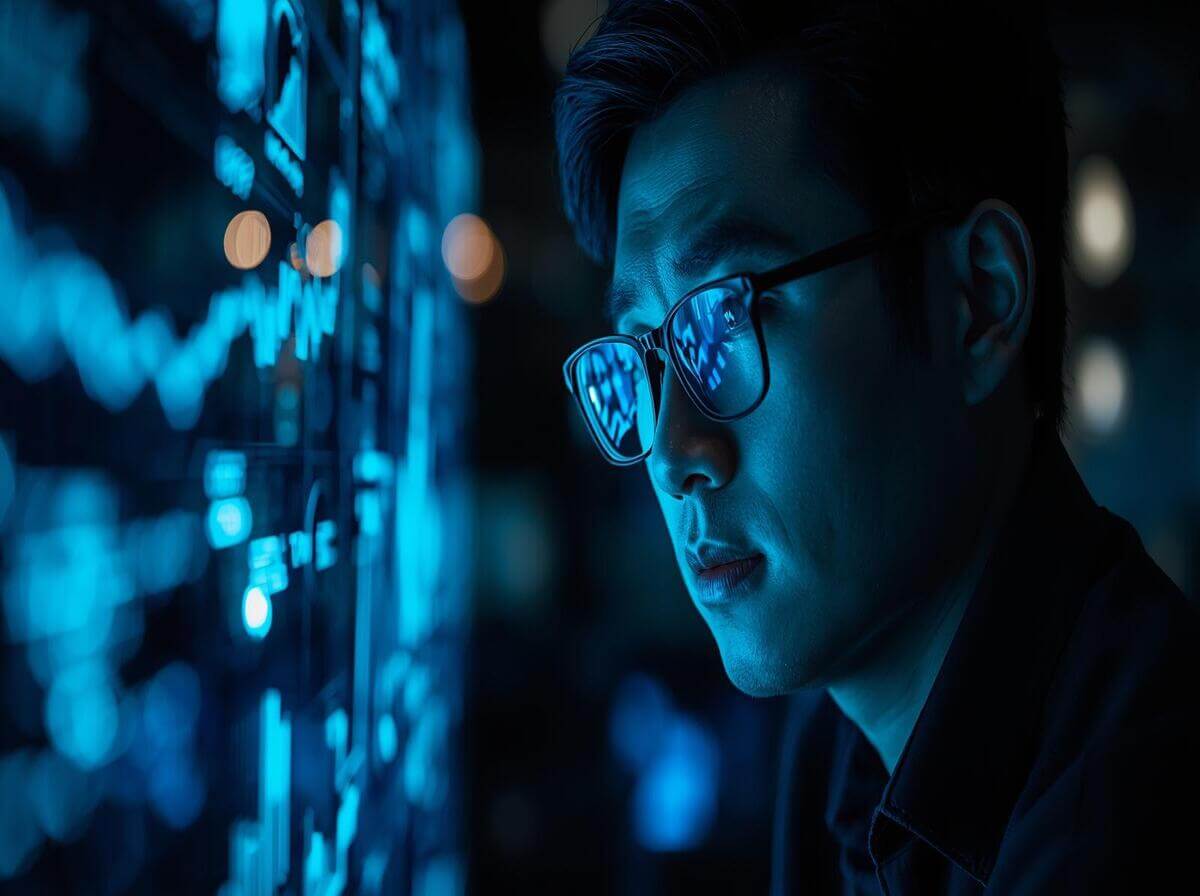 tu-duy-du-lieu-va-su-khac-biet-giua-lanh-dao-tien-phong-va-lanh-dao-truyen-thong