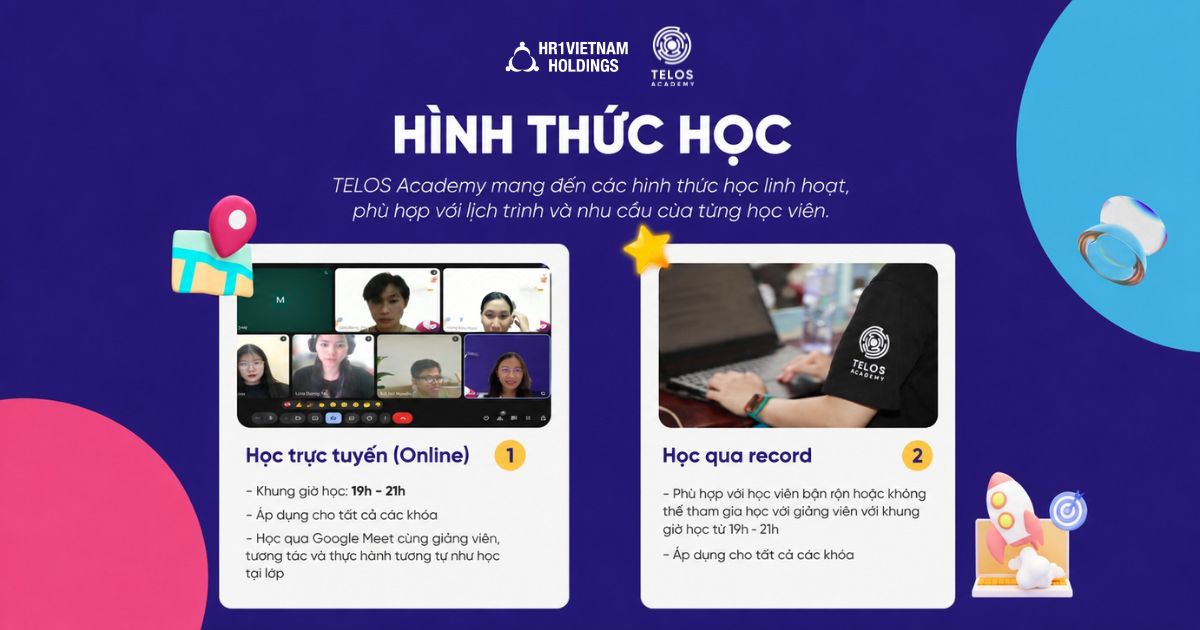 hinh-thuc-hoc