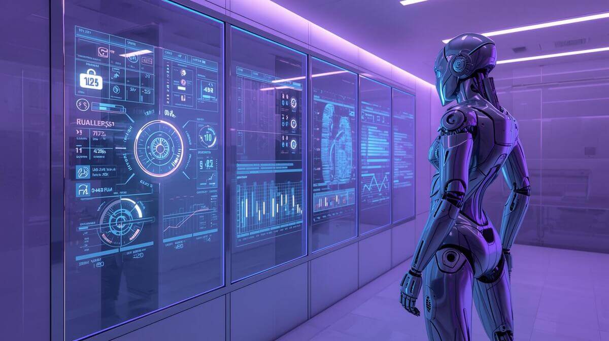 startup-viet-nam-ap-dung-kpi-va-okr-song-hanh