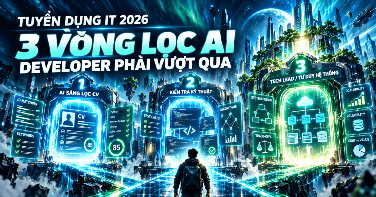 3-vong-loc-ai-tuyen-dung-it-2026