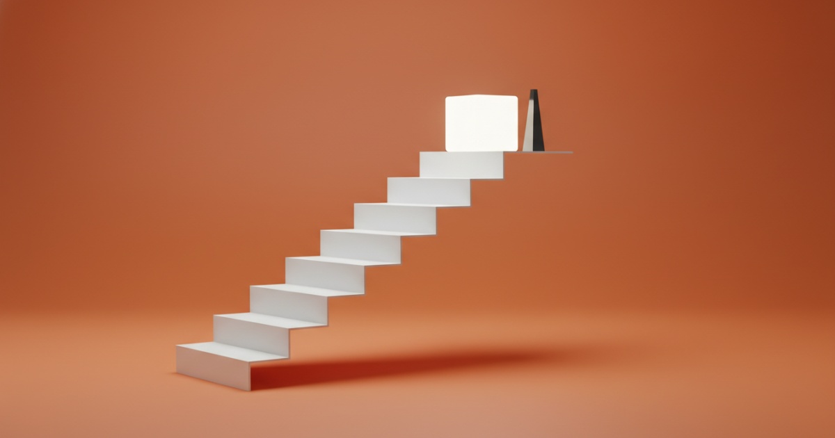 Thực_tế_thị_trường_IT_và_Sự_bứt_phá_nhờ_công_cụ_AI