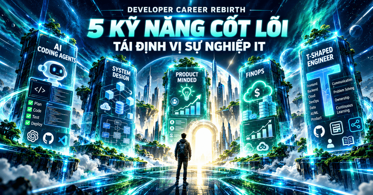 5-ky-nang-developer-tim-viec-it-sau-layoff-2026