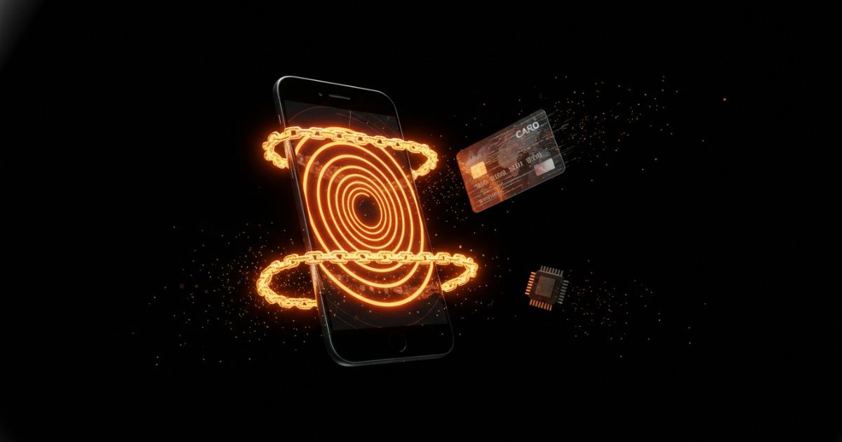 5-nguyen-tac-vang-de-phong-chong-lua-dao-qua-mang