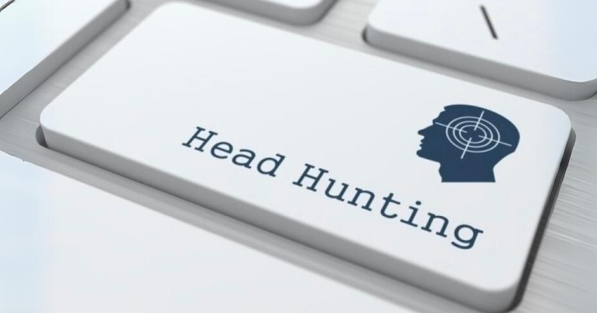 5 Tips for Effective IT Headhunting that HR Should Know