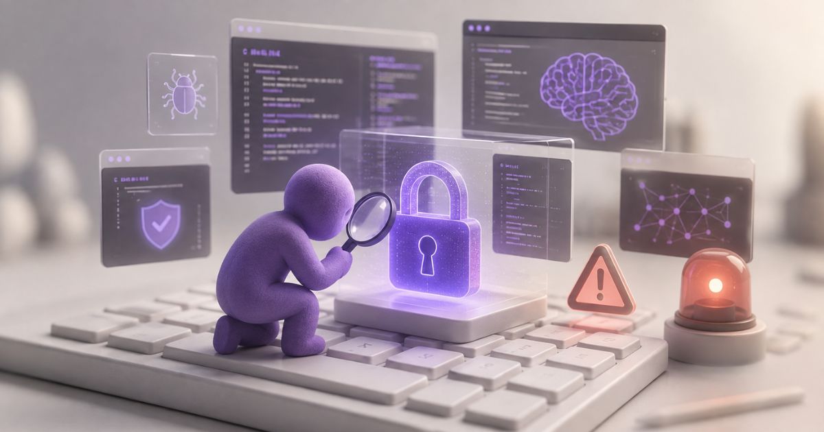 incident-response-dfir-specialist-nguoi-xu-ly-khi-su-co-xay-ra