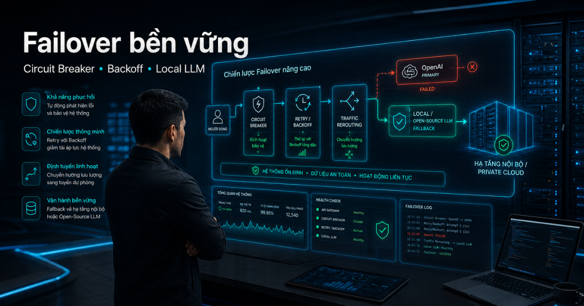 advanced-failover-local-llm-resilience