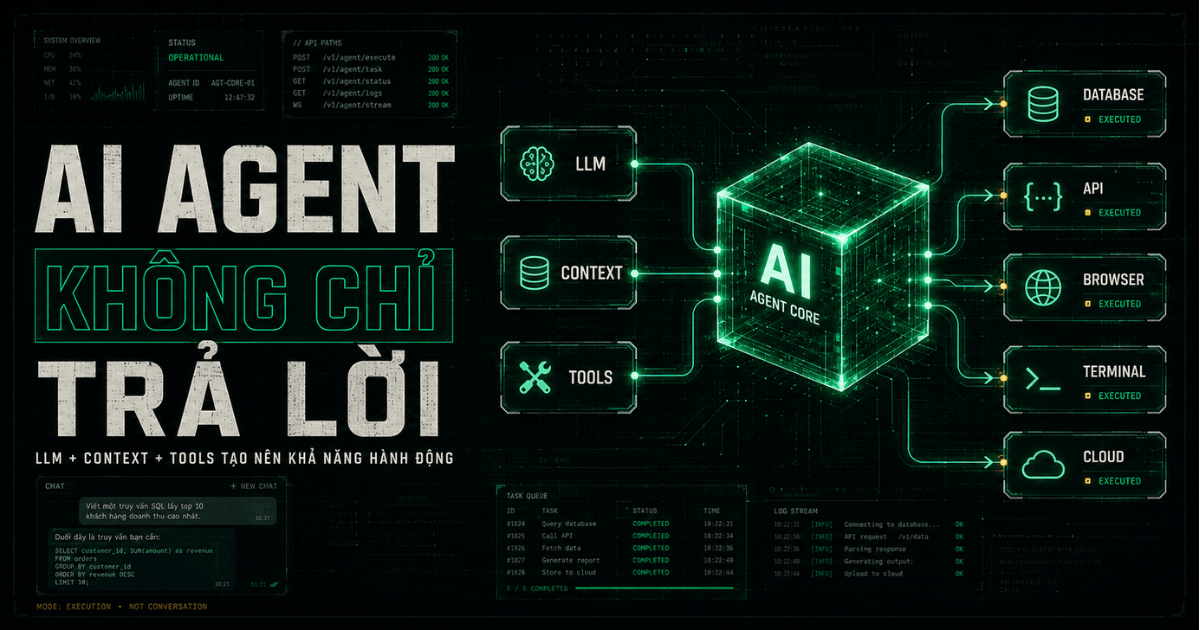 ai-agent-khong-chi-la-chatbot