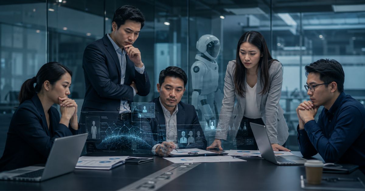 ai-agent-trong-tuyen-dung