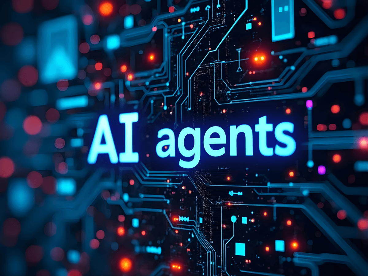 ai-agent