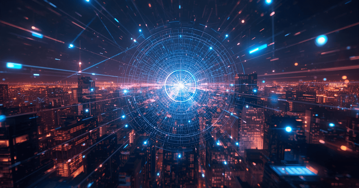 ai-agents-trong-doanh-nghiep