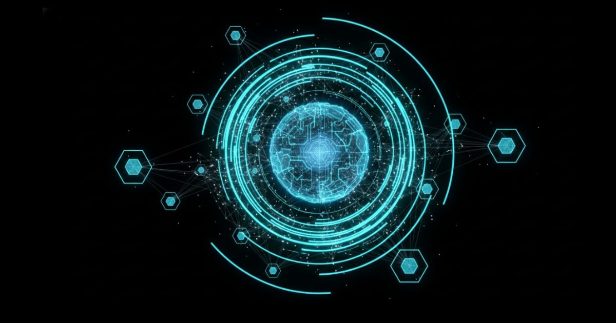 ai-automation-va-phong-thu-chu-dong