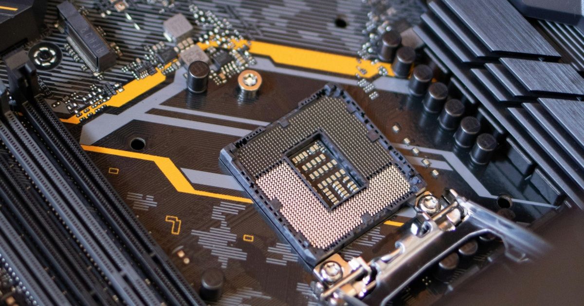 AI-Chip-vs-CPU-truyen-thong-Tai-sao-can-kien-truc-chuyen-biet