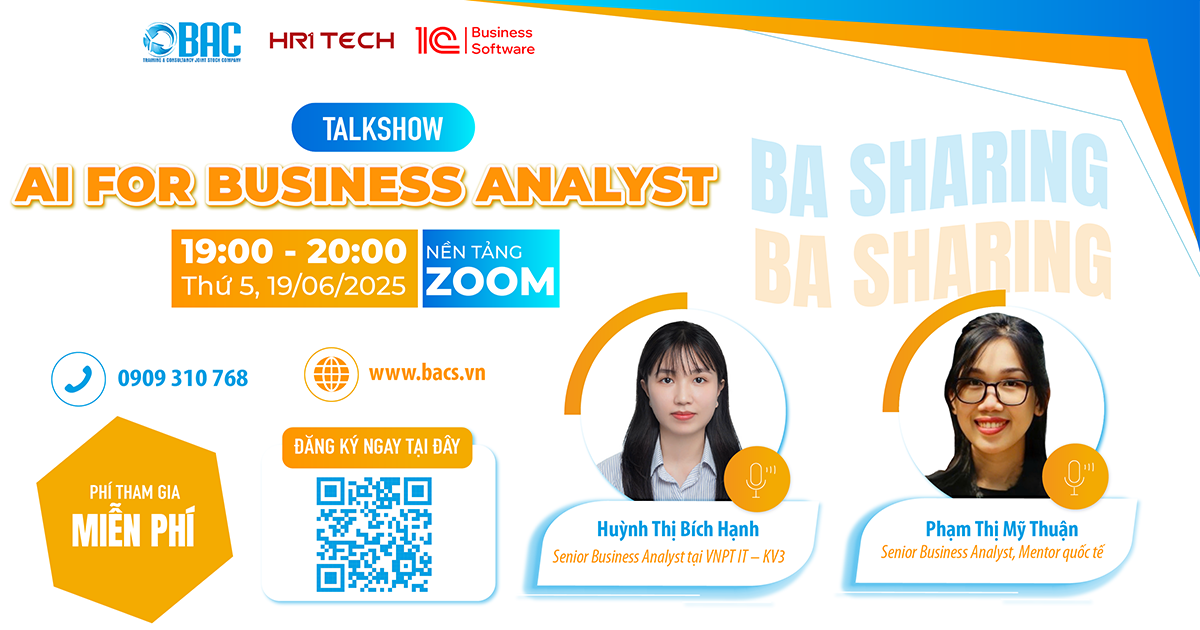 AI-FOR-BUSINESS -ANALYST