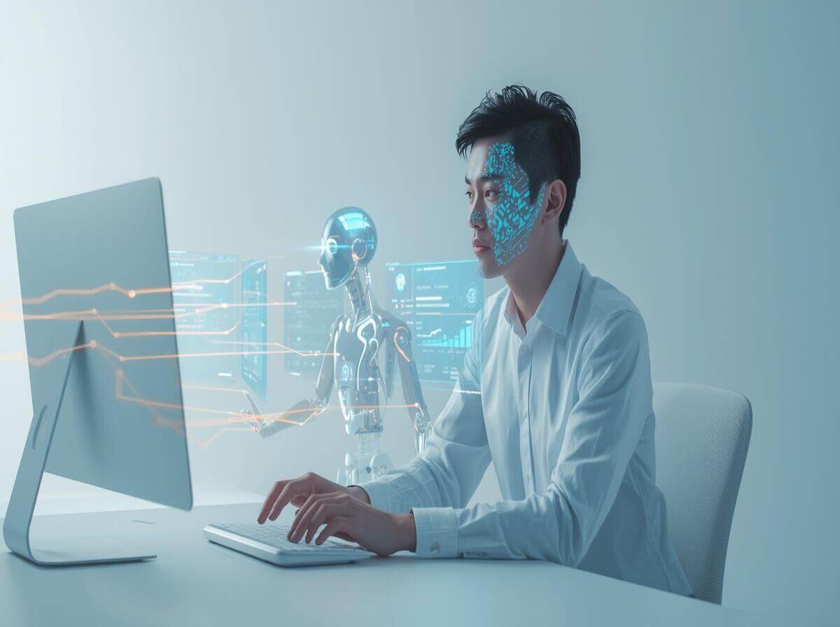 ai-integration-prompt-engineering