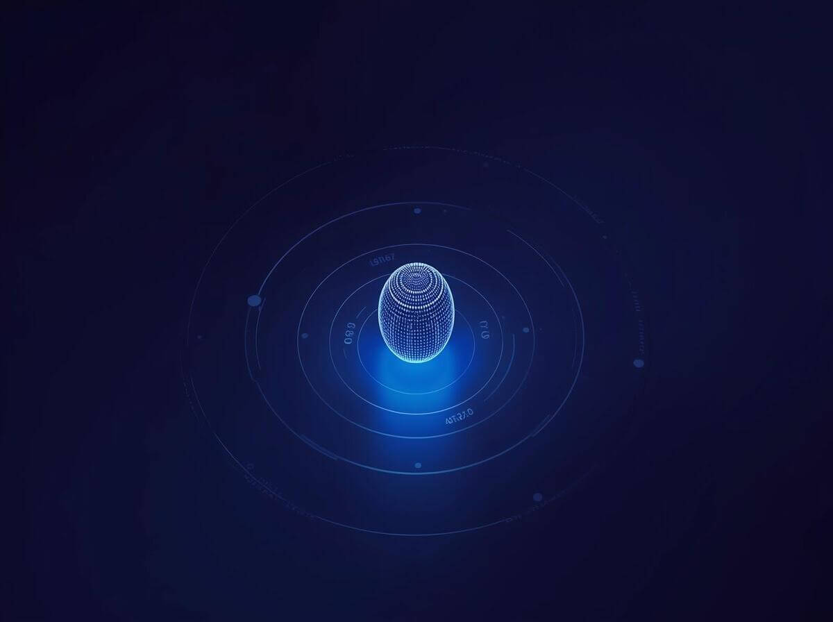 ai-maturity-la-gi-va-vi-sao-quan-trong