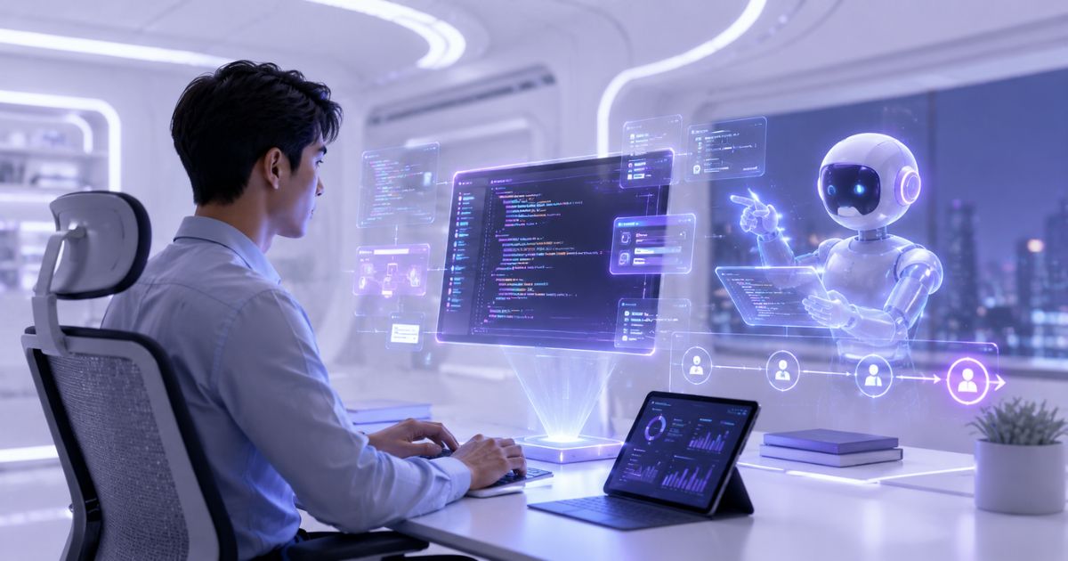 ai-thay-doi-business-analyst-va-product