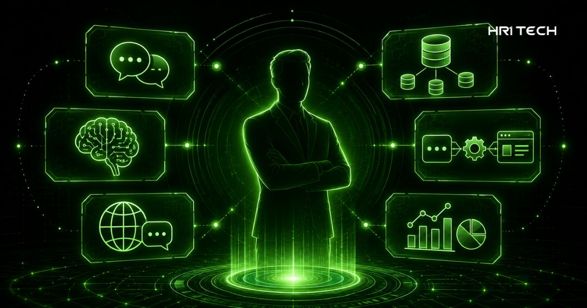 ba-it-khac-gi-business-analyst-thong-thuong