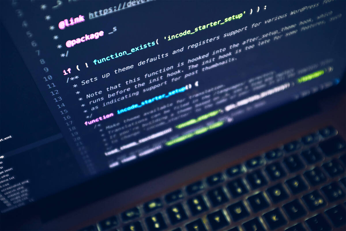 back-end-developer-la-gi