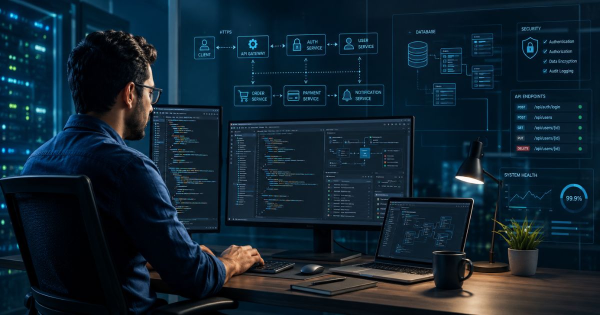 backend-developer-la-gi