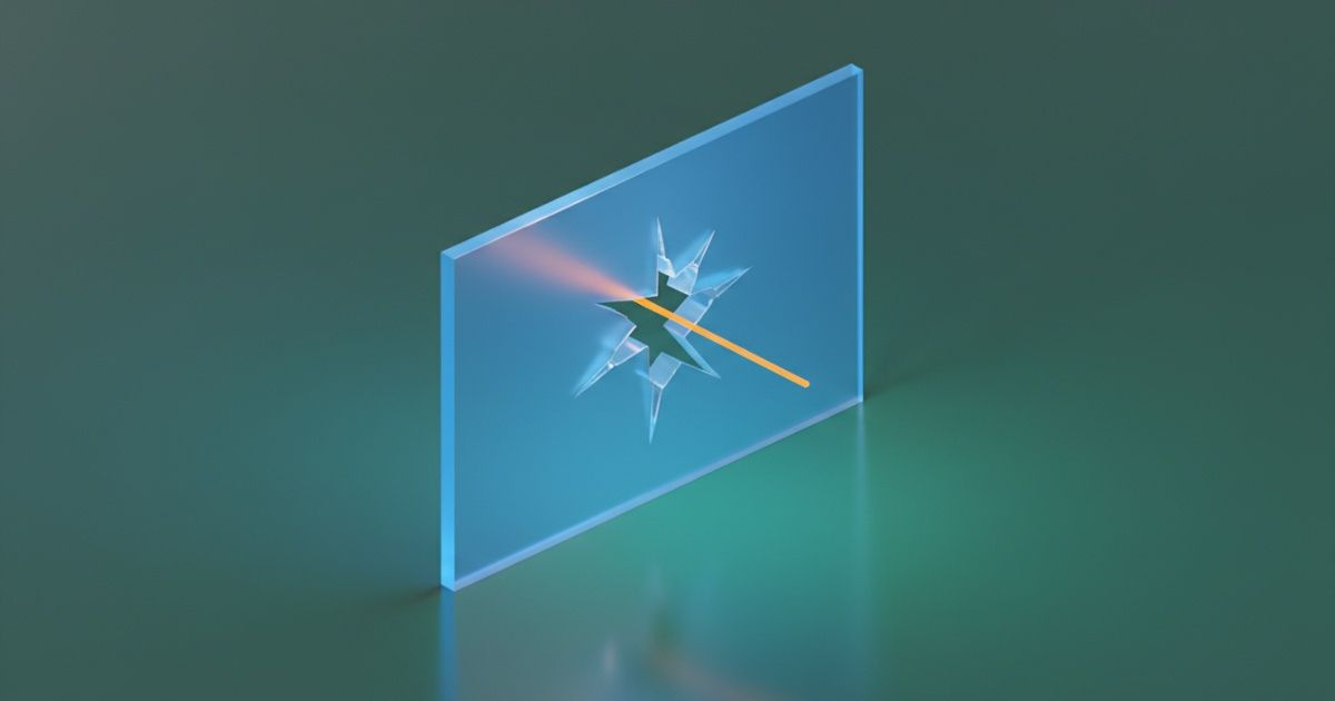 bai-hoc-ve-dao-duc-ai-cho-doanh-nghiep