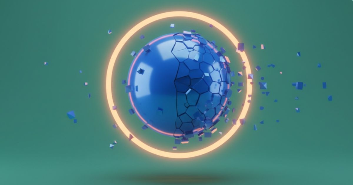 ban-chat-cua-be-boi-grok-va-lo-hong-kiem-soat