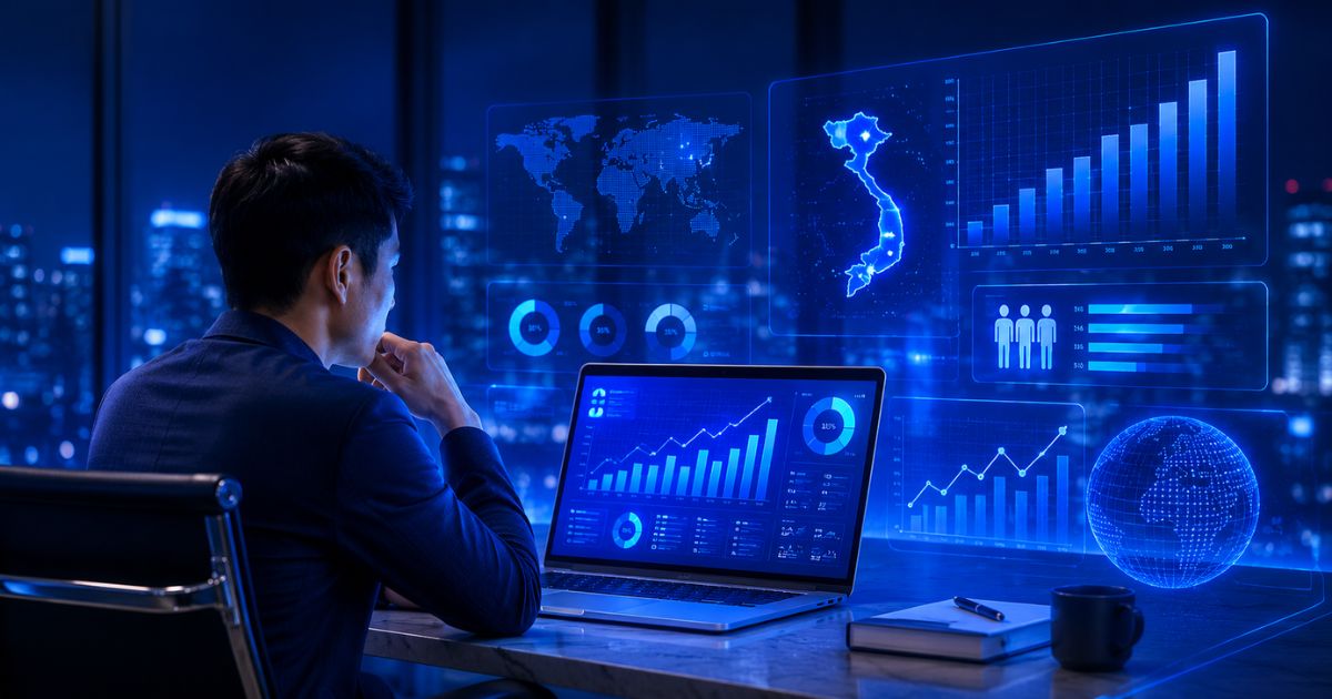 bang-luong-it-data-ai-2026-noi-gi-ve-thi-truong-cong-nghe-viet-nam