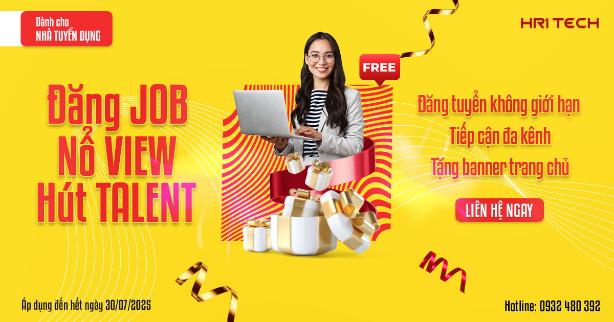 dang-job-no-view-hut-talent