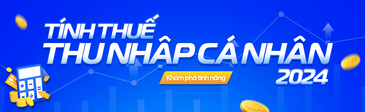 Tech_Tính thuế TNCN_HomepageEMP