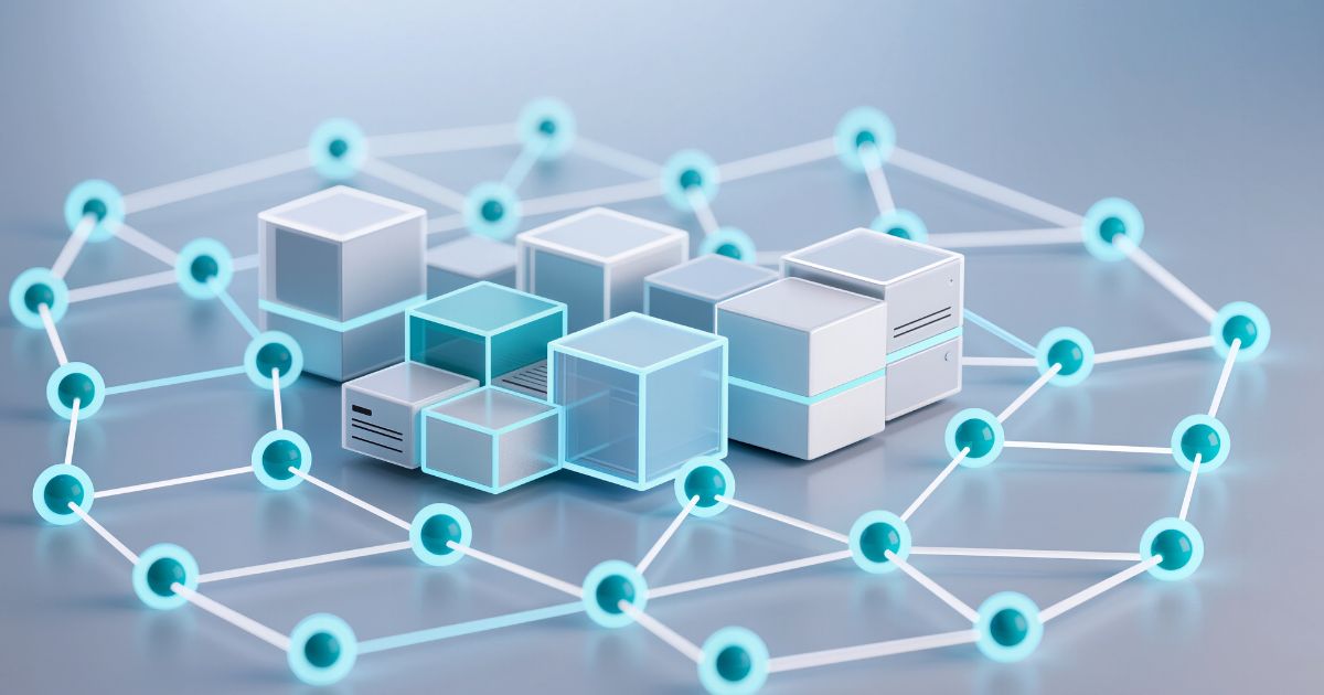 bao-mat-can-nhu-the-nao