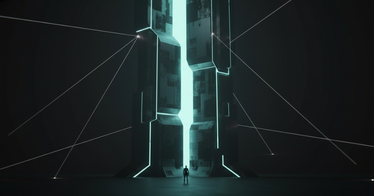 Bẫy_nhận_thức_Cognitive_Gap