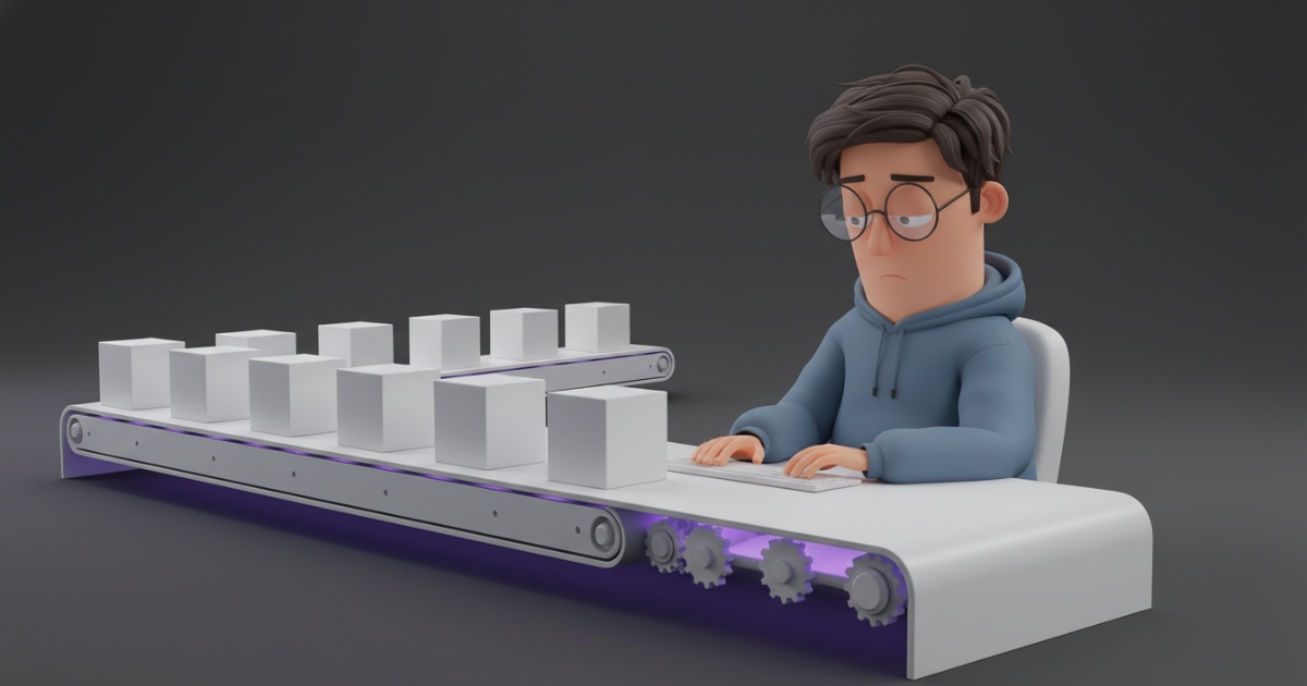 Bẫy_Ổn_Định_và_Sự_Lặp_Lại