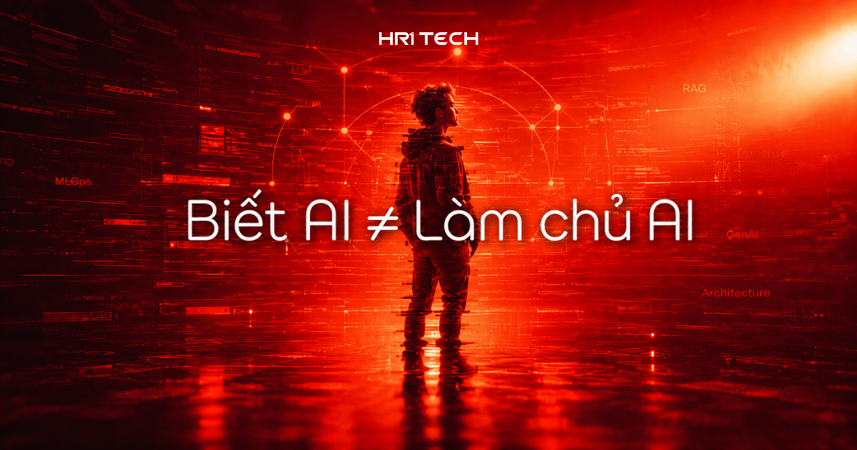 biet-ai-khong-dong-nghia-lam-chu-ai