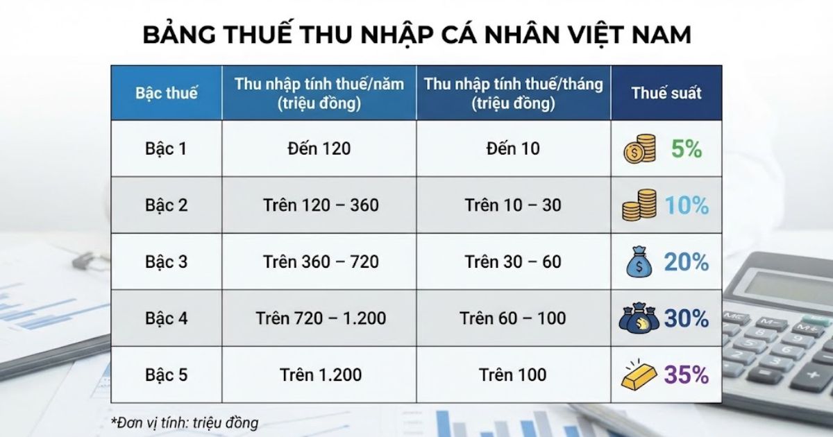 bieu-thue-nam-2026