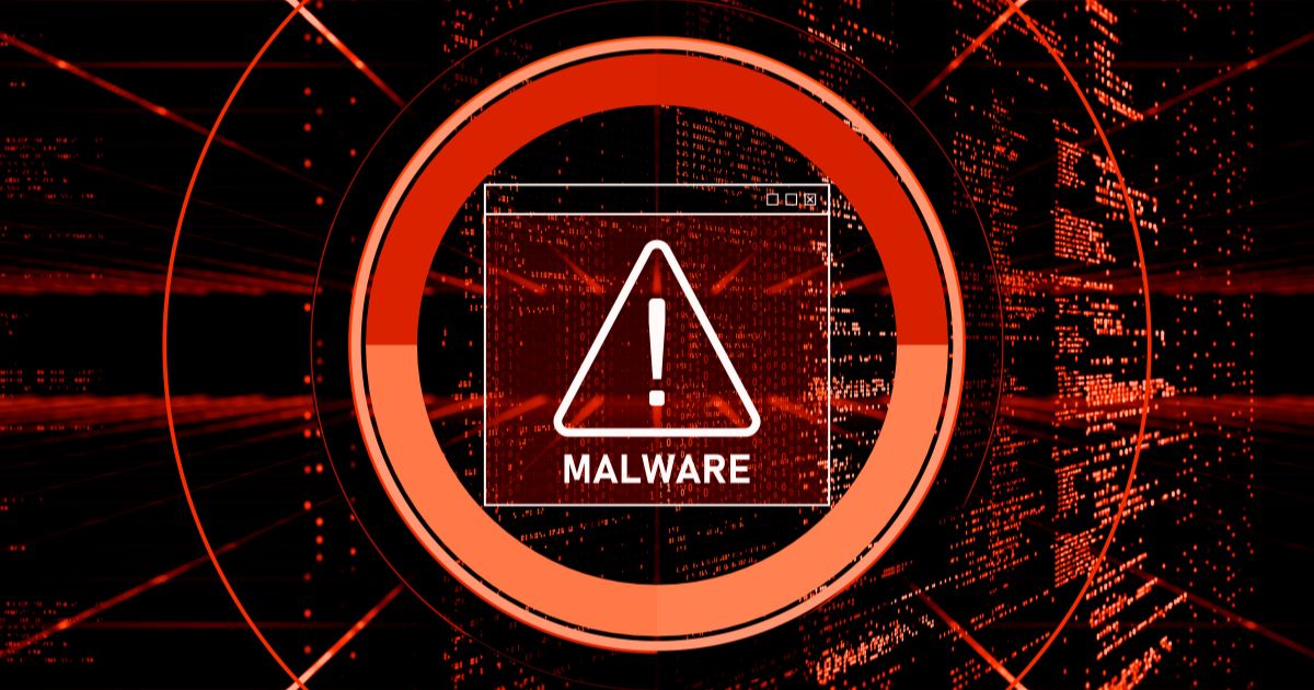 boi-canh-tan-cong-phishing